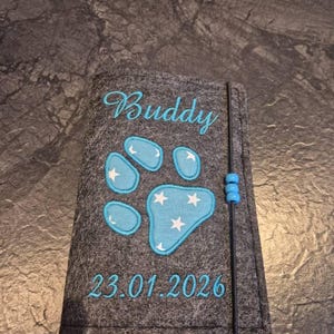 Klaas added a photo of their purchase