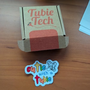 Robson hat ein Foto des gekauften Artikels hinzugefügt