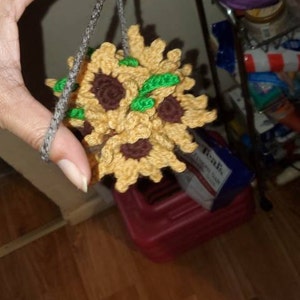 Sherrome ha añadido una foto de su compra