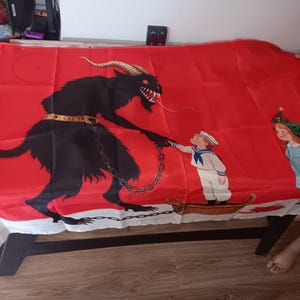 Julia added a photo of their purchase