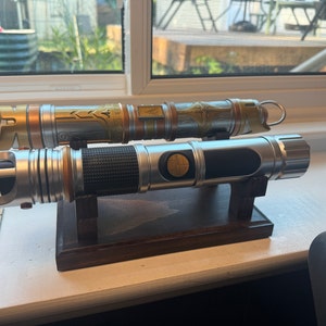 Carl added a photo of their purchase