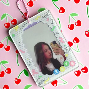 Cecilia added a photo of their purchase