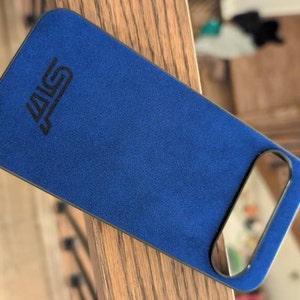 Tim adicionaram uma foto da sua compra