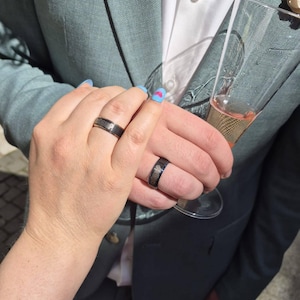 Kathalina added a photo of their purchase