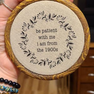 Lidia added a photo of their purchase