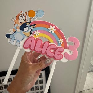 Georgia ha aggiunto una foto del proprio acquisto