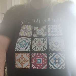 Barbara added a photo of their purchase