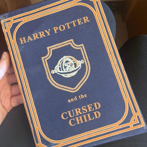 Julia added a photo of their purchase