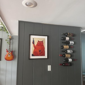Ilsa added a photo of their purchase
