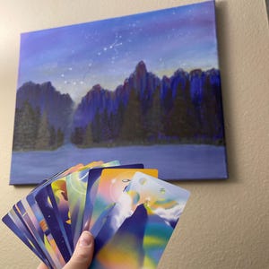 Cody added a photo of their purchase