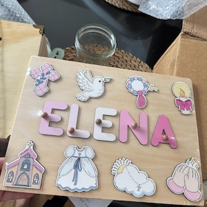 Alondra added a photo of their purchase