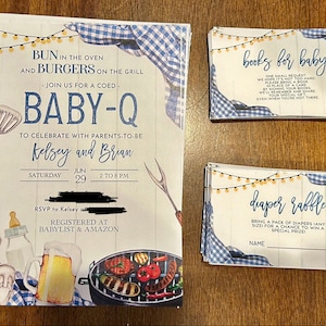 Kelsey added a photo of their purchase