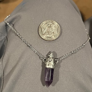 Jillian added a photo of their purchase