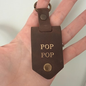 Kelley added a photo of their purchase