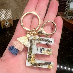 Brooke added a photo of their purchase