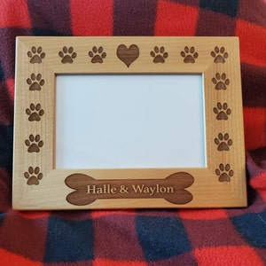 Jacki added a photo of their purchase