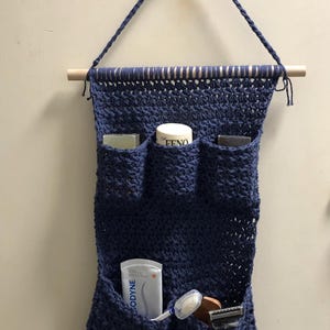 Paula added a photo of their purchase