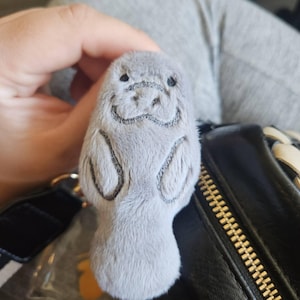Kelsey added a photo of their purchase