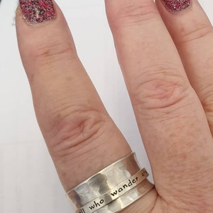 Gayle McKenzie added a photo of their purchase