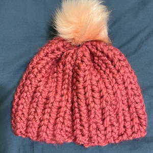 KC adicionaram uma foto da sua compra