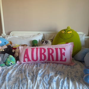 Shelby a ajouté une photo de son achat