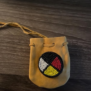 Kupujący z Etsy dodał(a) zdjęcie swoich zakupów