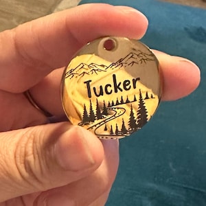 Jessica heeft een foto van de aankoop toegevoegd
