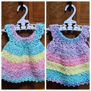 Quinta added a photo of their purchase