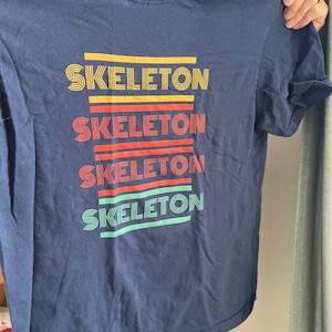 Krystin さんが購入した商品の写真を追加しました