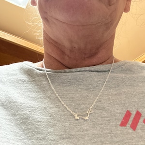 Heather a ajouté une photo de son achat