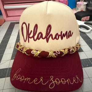 Kristine added a photo of their purchase