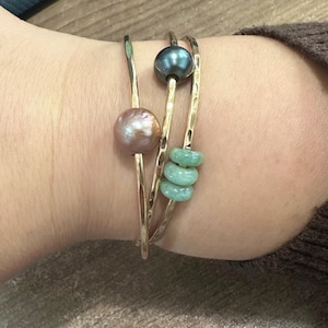 Mey added a photo of their purchase
