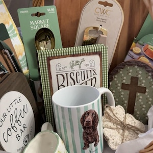 Kendal ha añadido una foto de su compra