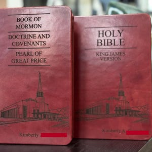 Henry added a photo of their purchase