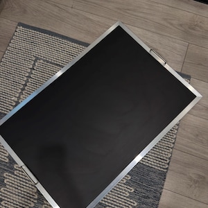 Tj added a photo of their purchase