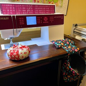 Annie added a photo of their purchase