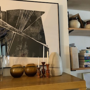 olinski1 added a photo of their purchase