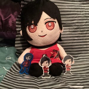 Chelsea ha añadido una foto de su compra