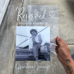 Michelle added a photo of their purchase
