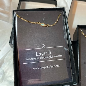 Jennifer added a photo of their purchase