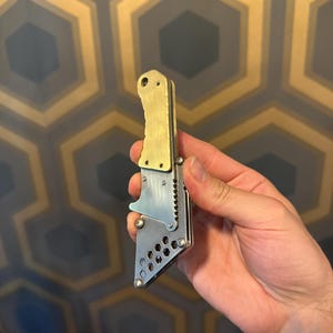Mark added a photo of their purchase