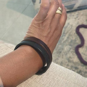 Dawson added a photo of their purchase