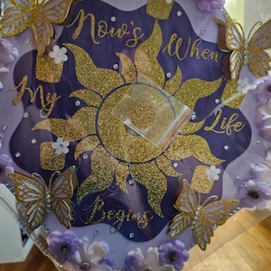 Reba added a photo of their purchase