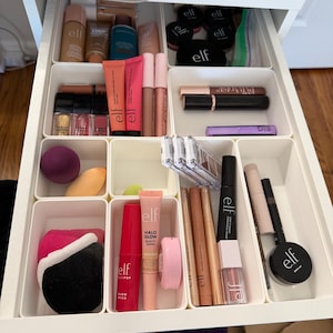Jody added a photo of their purchase