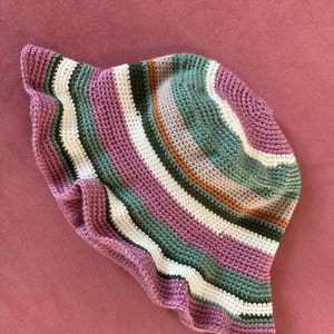 Nathalie added a photo of their purchase