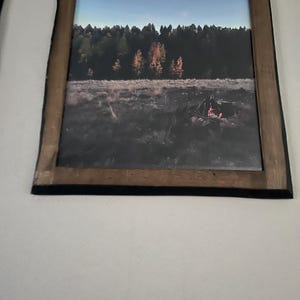 Jacqueline added a photo of their purchase