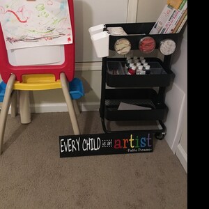 B. added a photo of their purchase