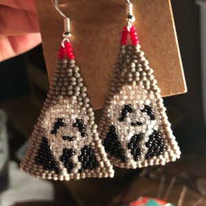 Tina added a photo of their purchase