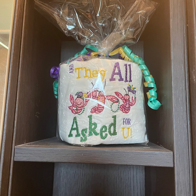 how to throw a mardi gras party