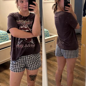 Jade ha añadido una foto de su compra